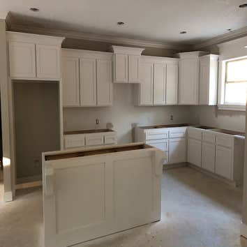 Photos from Southwest Custom Home Builders LLC