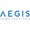 Aegis Home Services LLC logo