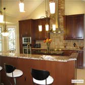Photos by Will Construction Corp #1