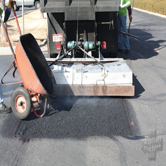 Asphalt Doctors