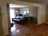Photos by Ebenecer Home Improvement #2