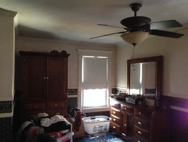New Jersey Home Improvements New Jersey Home Improvements,Interior Painting,Exterior Painting,Wallpaper Removal,Drywall Repairs,Power Washing,Deck Bui