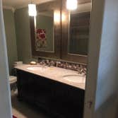 Photos from Promise Land Design & Construction, LLC