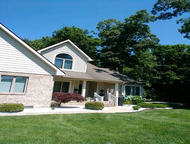 Photos by S Chavez Landscaping LLC #1