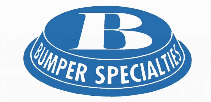 Photos by Bumper Specialties #1
