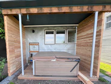 Photos by Betterly Construction LLC