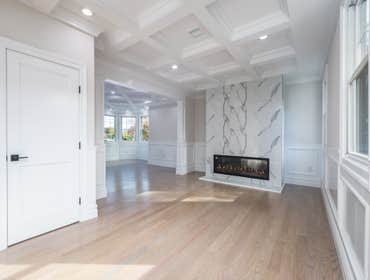 Photos by Fourth Avenue Merchants Inc #1