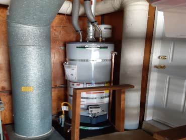 Photos by Awesome plumbing, Inc. #1