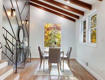 Photos by Nextday Remodeling #1