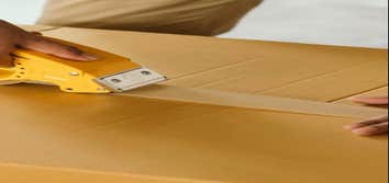 Miami Gardens Movers