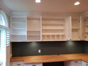 Photos by Hcc Remodeling LLC #1