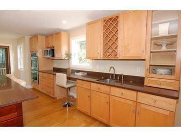 Photos by DRP Custom Homes #1