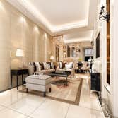 Done Renovations