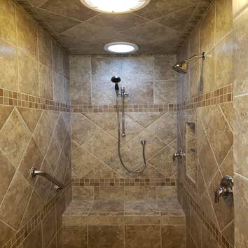 Cooper Designs Construction