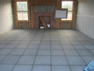 Photos by Vilarence Marble & Tile Inc #1