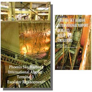 Photos from Builders Guild Inc