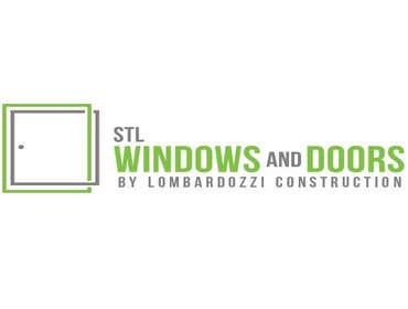 Photos by STL Windows and Doors #1