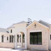 Photos by Sutherland Home LLC #1