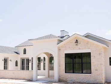 Photos by Sutherland Home LLC #1