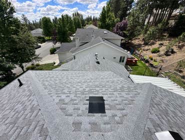 Photos by Ren Lyfe Contracting LLC #1