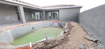 Photos by Sarasota Pool Resurfacing #2