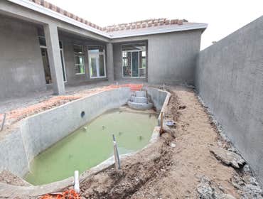 Photos by Sarasota Pool Resurfacing #2