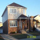 Photos by Bari National Builders LLC #1