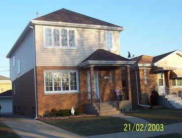 Photos by Bari National Builders LLC #1