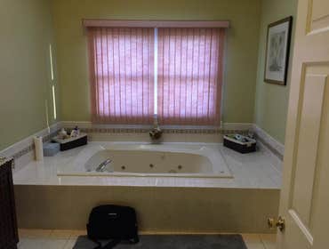 Project photos