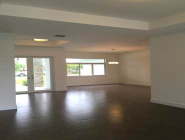 Project photos