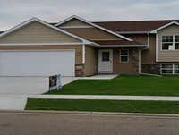 Photos by Hunter James Construction Inc #1