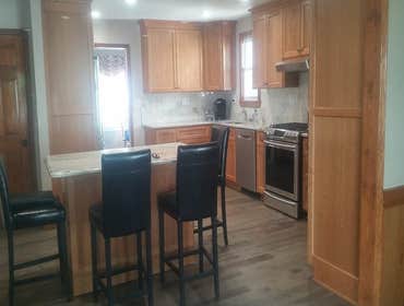 Photos by Cng Construction Inc #1