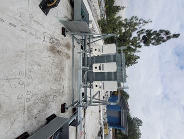Photos by Efficient Power and Controls Electrical Contractor #1