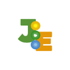 Jackson Egress Windows logo