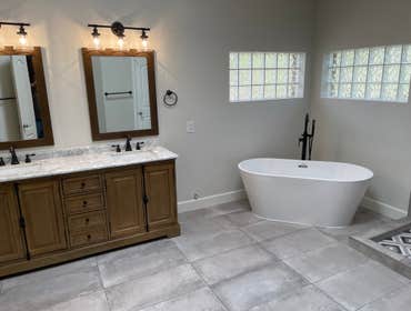 Photos by Avitia's Tile Services LLC #1