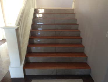 Photos by Aa Construction Remodeling #1