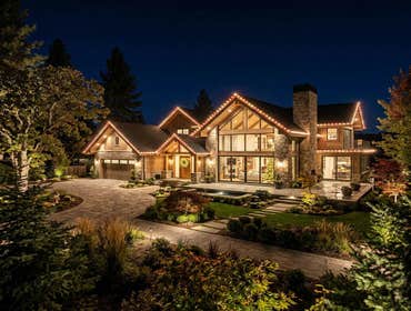 Photos by Happy Homes Lighting #1
