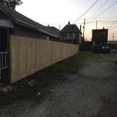 Photos by Siravo Construction #1