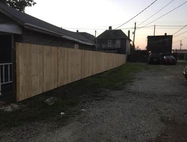 Photos by Siravo Construction #1