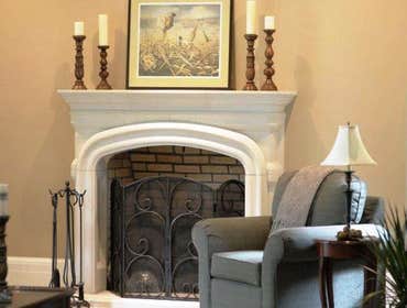 Photo(s) from Artisan Builders Incorporated