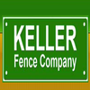 Keller Fence Company, Inc logo