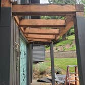 High Rise Carpentry & Design, LLC
