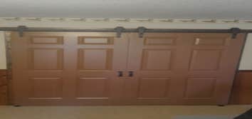 Photos from Bauer Carpentry