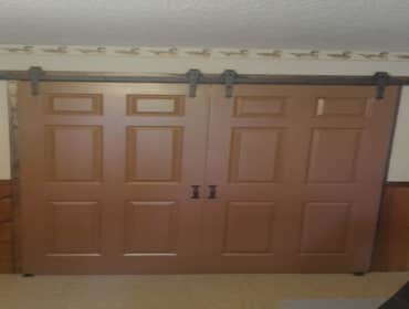 Photos from Bauer Carpentry