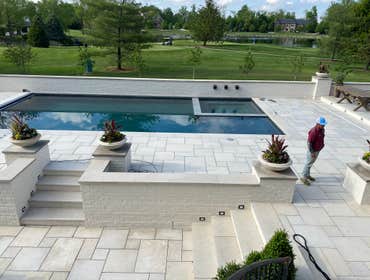 Photos by Sunshine Landscaping LLC #31
