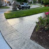 the Driveway Doctor LLC