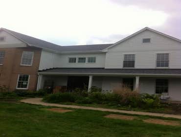 Photos from Rogers Roofing And Remodeling