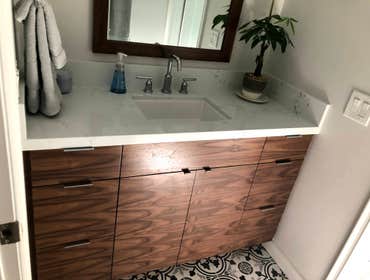 Photos by SV Construction #1