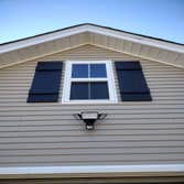Photos by 251 Electrical Services #1