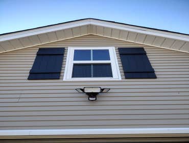 Photos by 251 Electrical Services #1